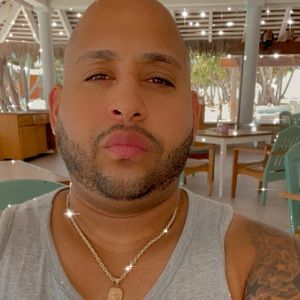 Meet your Posher, Jose